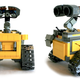 Illustration for article titled Fan-created iWALL-E/i and iDoctor Who/i Lego sets are on their way